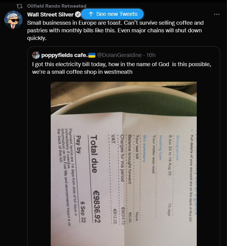 1661875298698.png