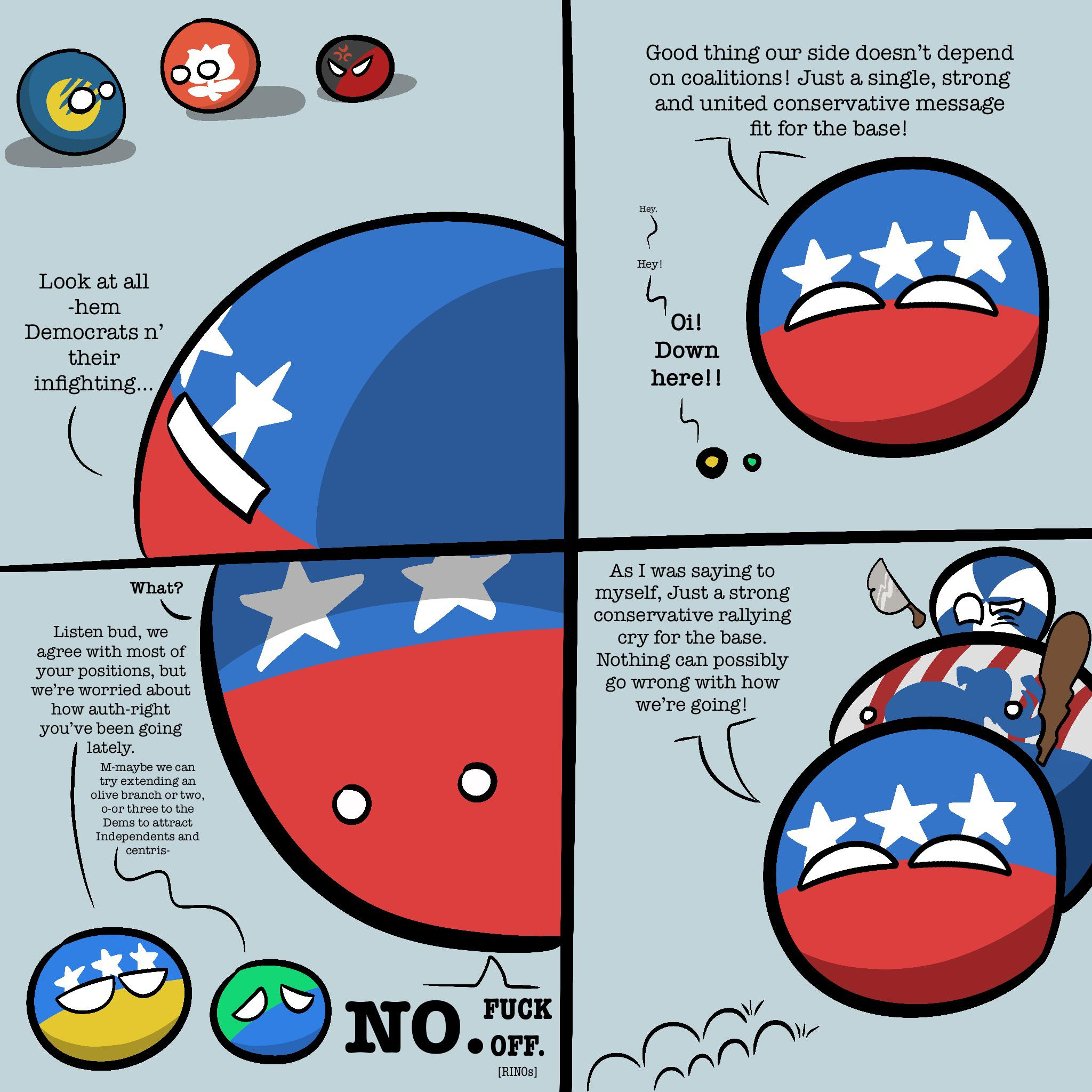 1662005886927.png