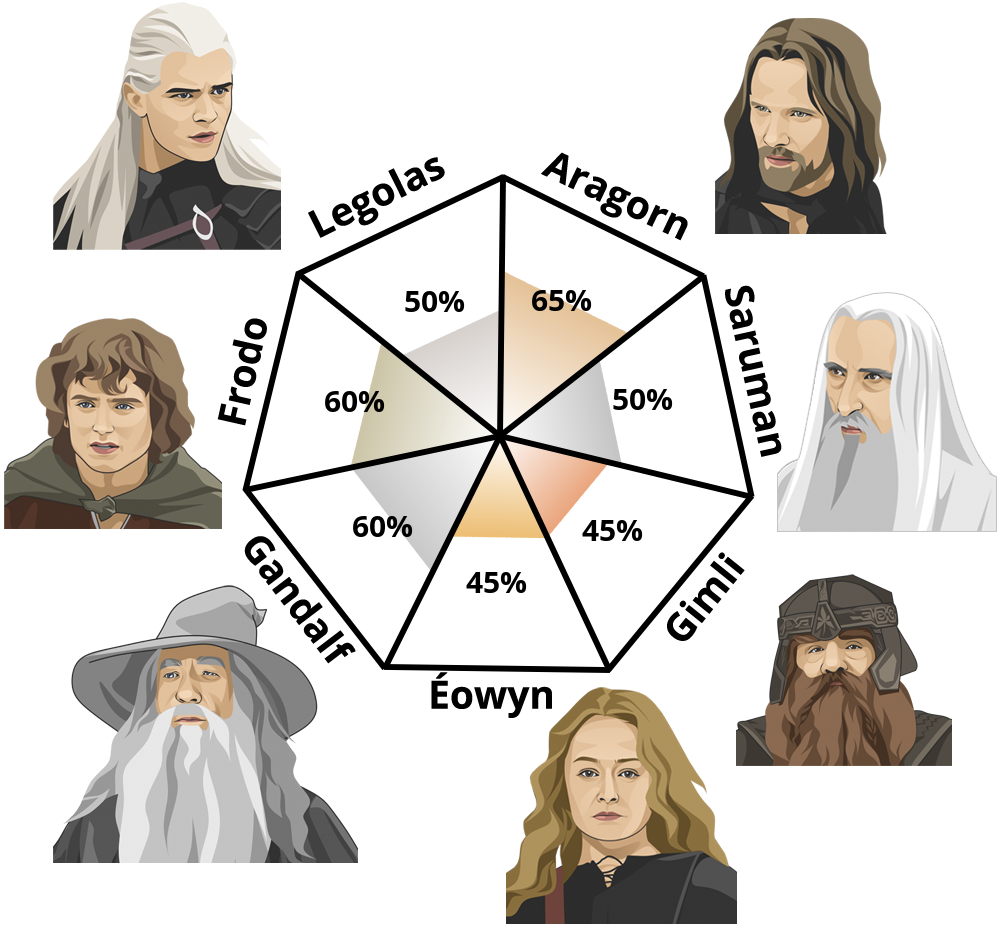 1662057372226.png