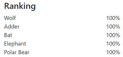 1662189594493.png