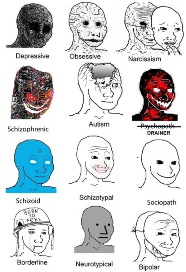 1662350628537.png
