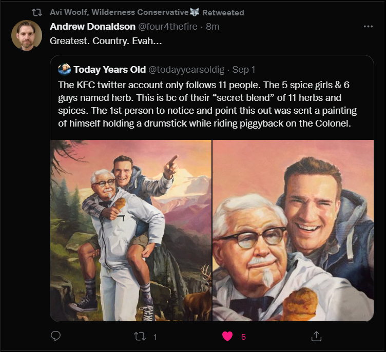 1662385598707.png