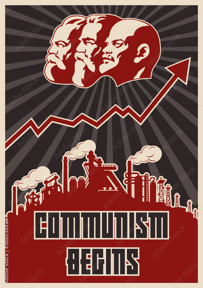 1662395217534.png