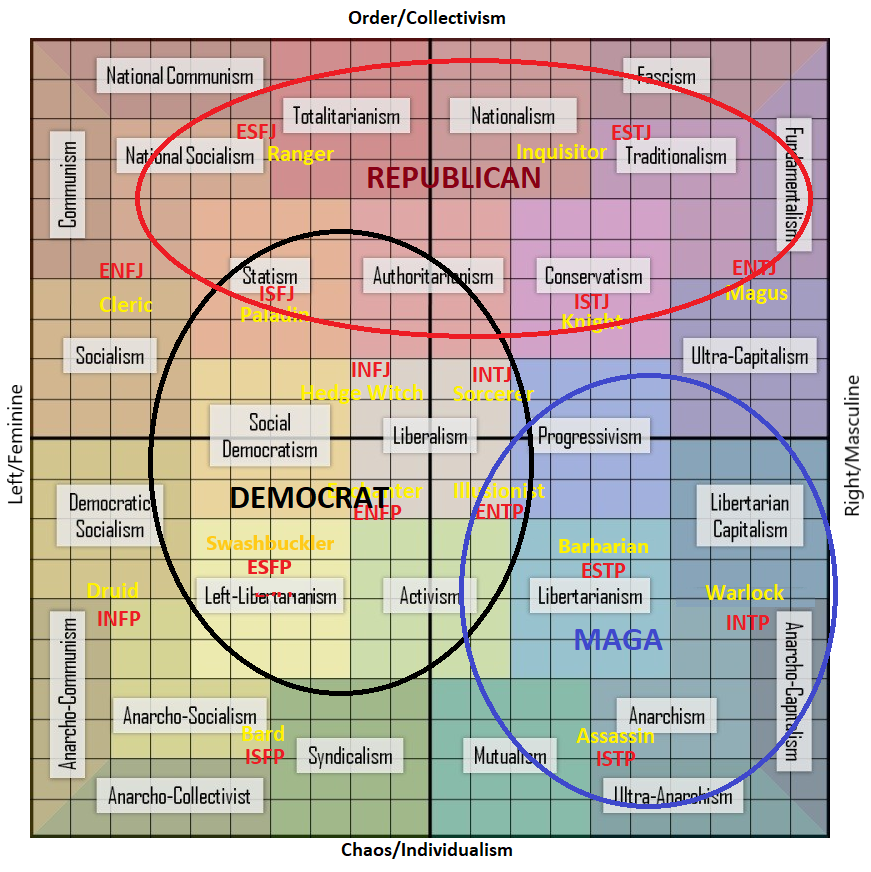 1662441585941.png