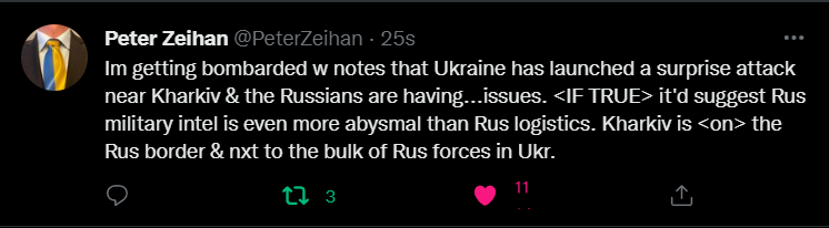 1662476912526.png