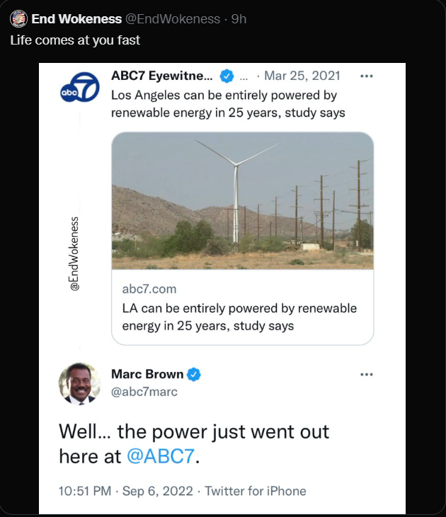 1662559688754.png