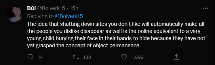 1662595469944.png
