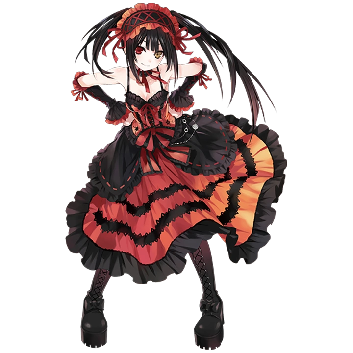 1662640985705.png