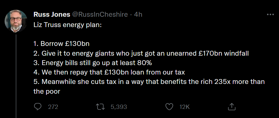 1662650918425.png