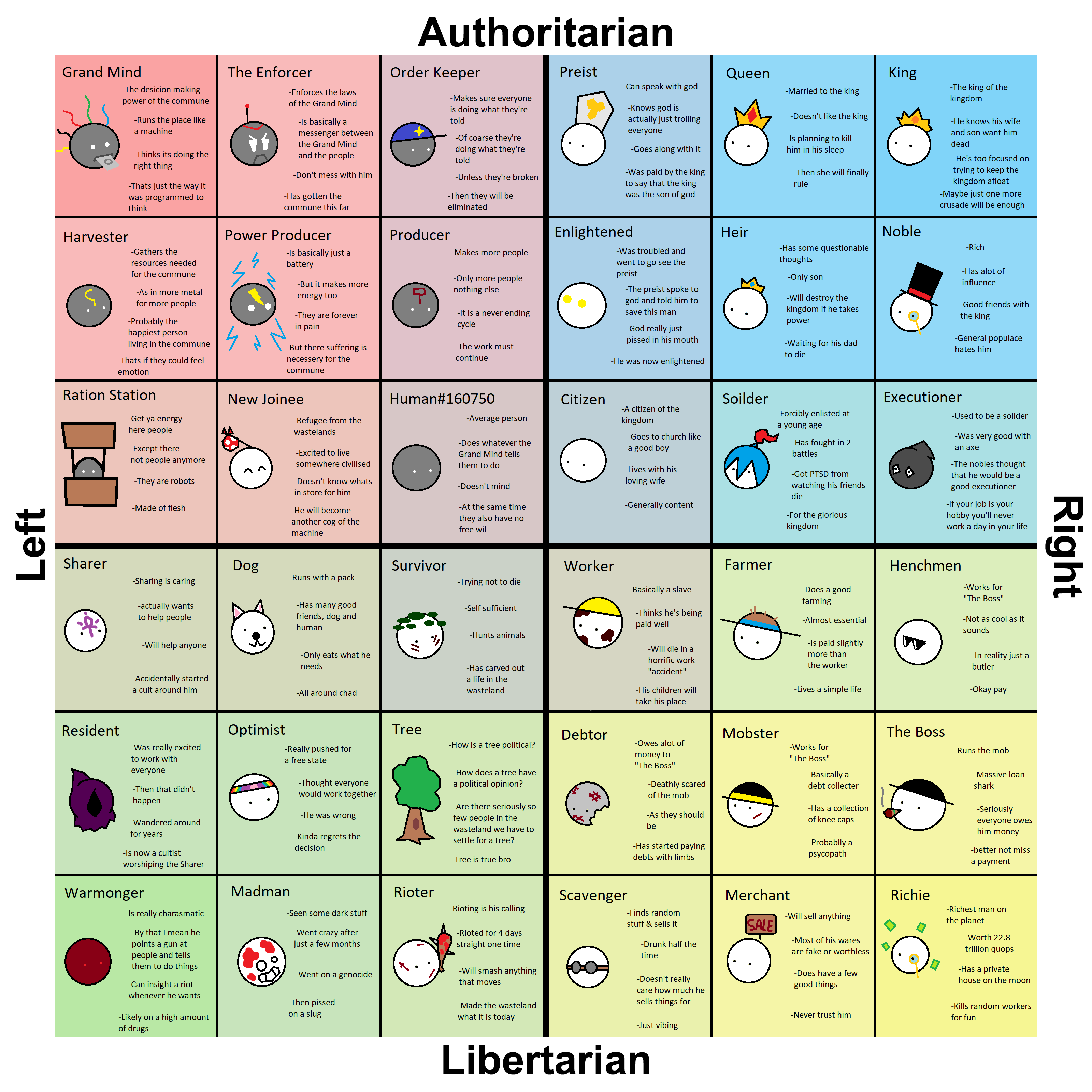 1662698799412.png