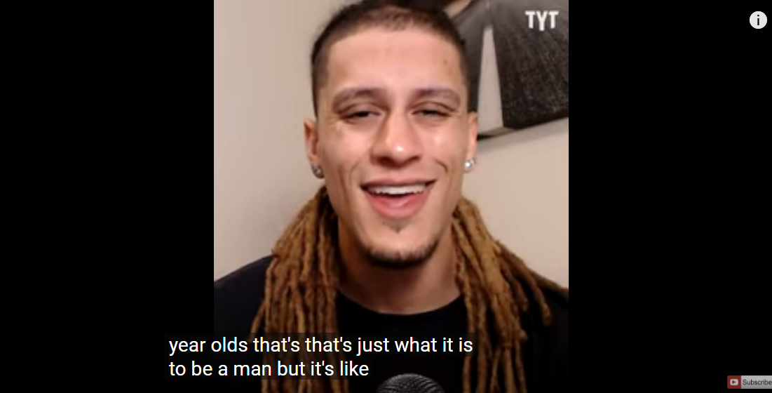 1662737121370.png