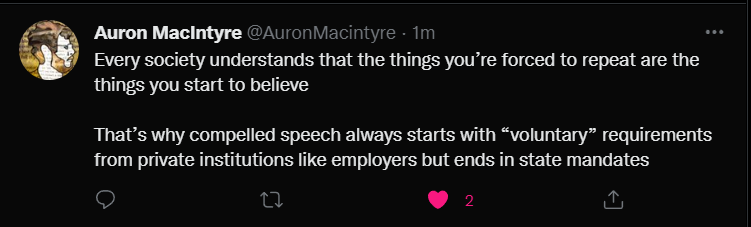 1662738615399.png