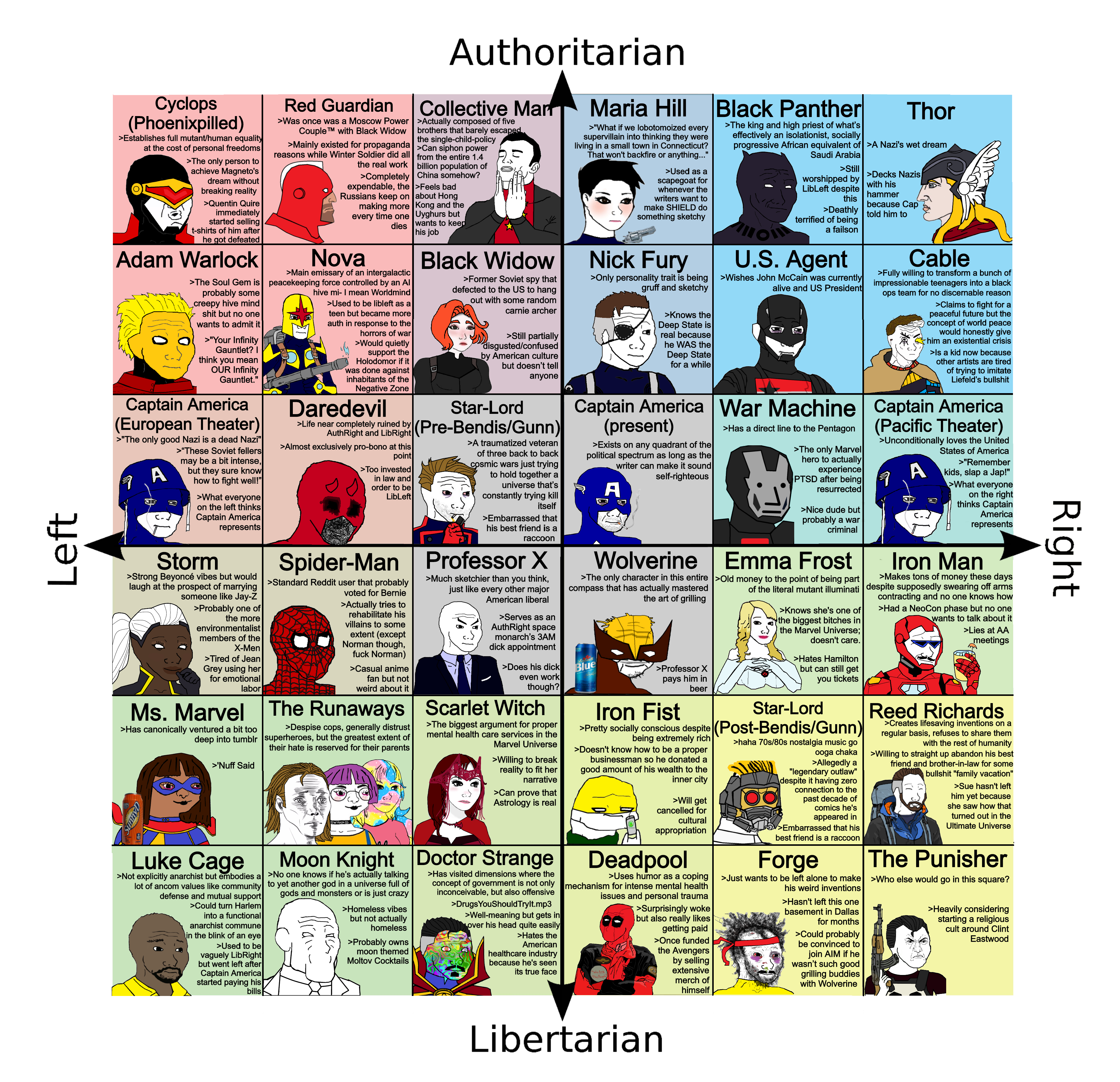 1662767740773.png