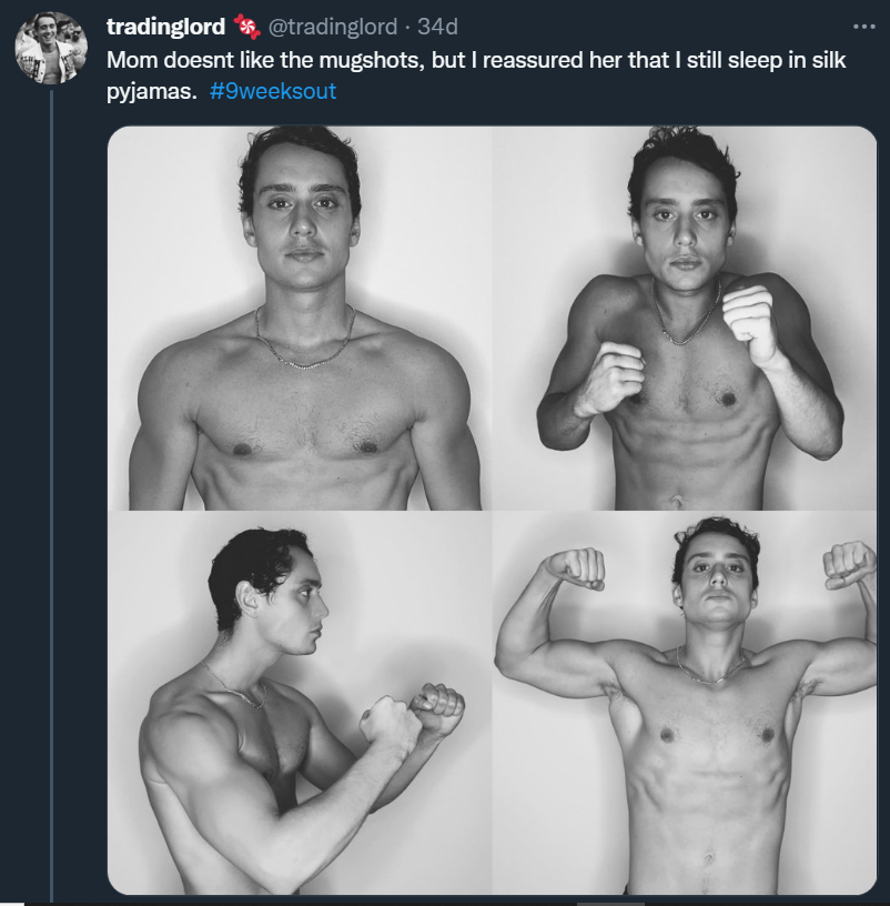 1662805358083.png