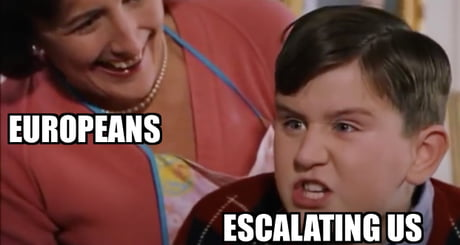 1662822664948.png