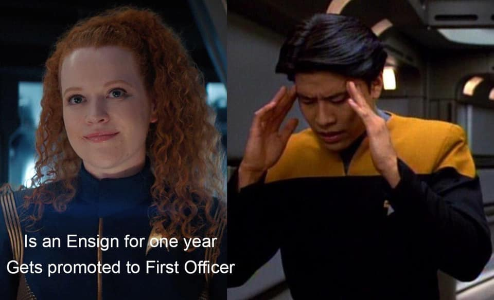 1662892058264.png