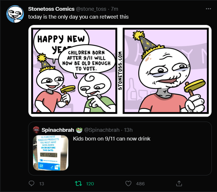 1662902904675.png