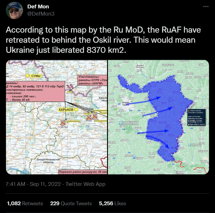 1662910163952.png