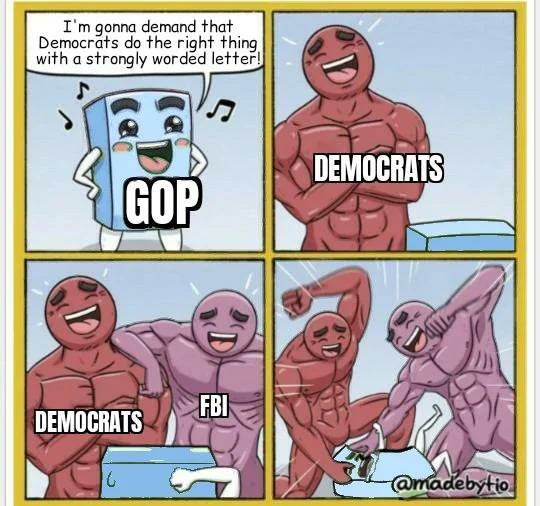 1662950498842.png