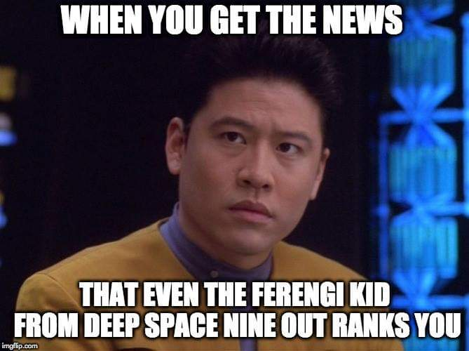 1662951117677.png