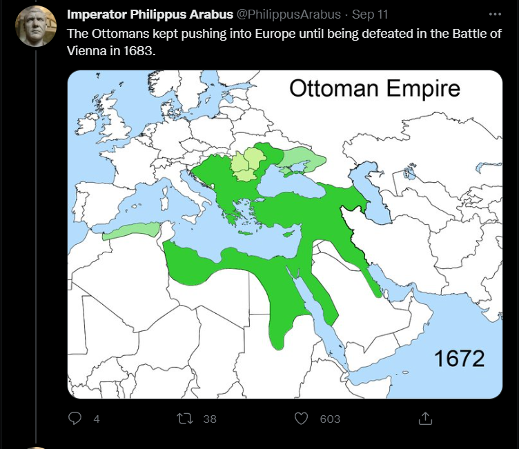 1663075536865.png