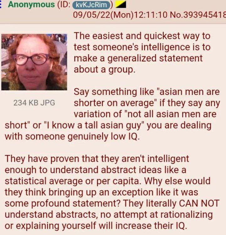 1663080560756.png