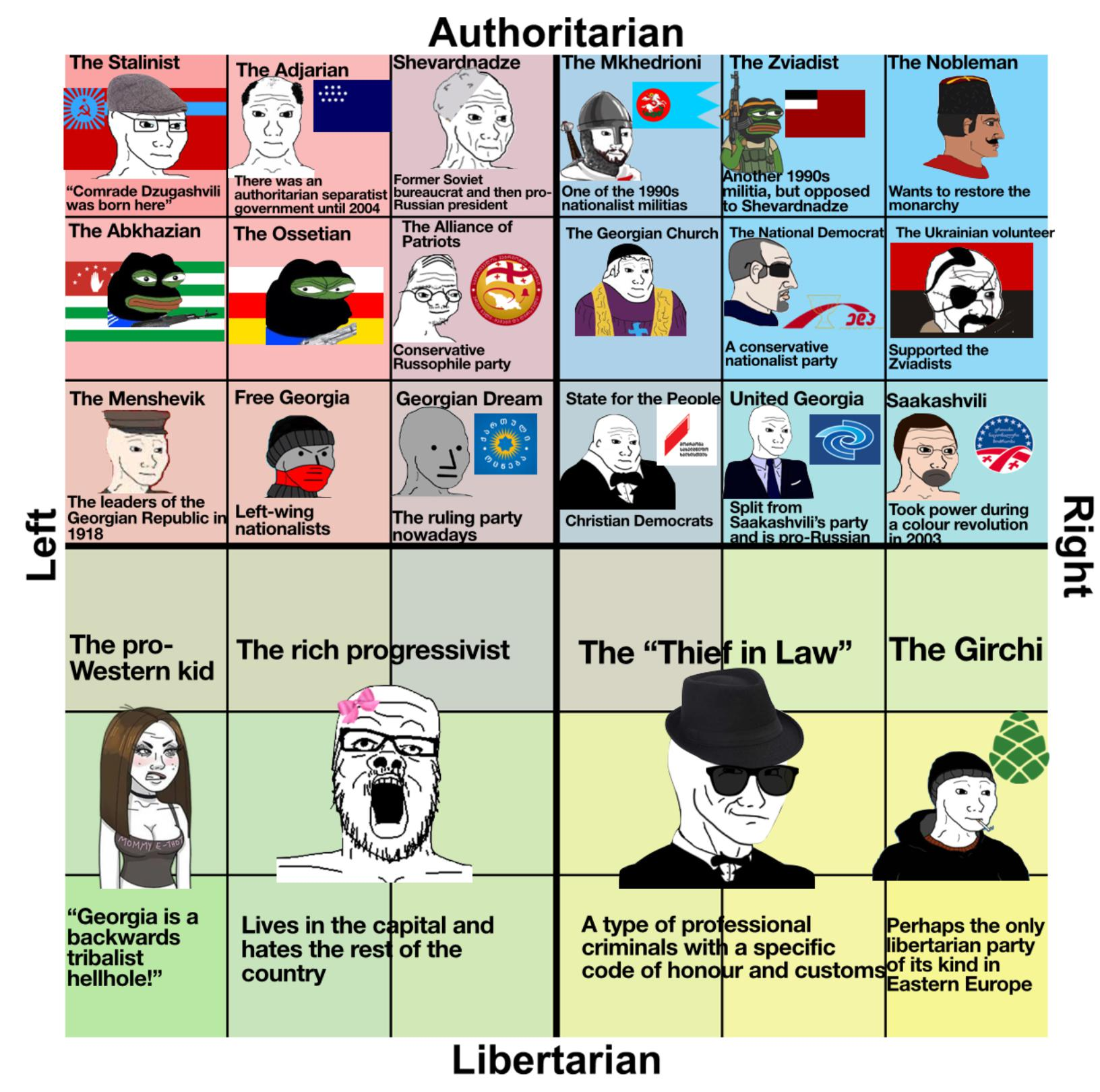1663208685771.png