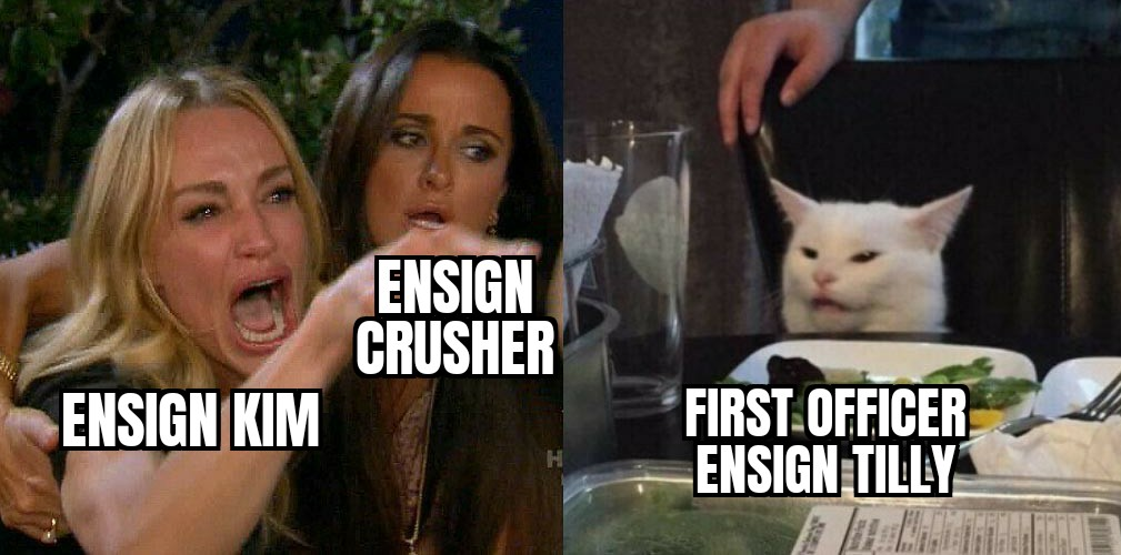 1663257101457.png