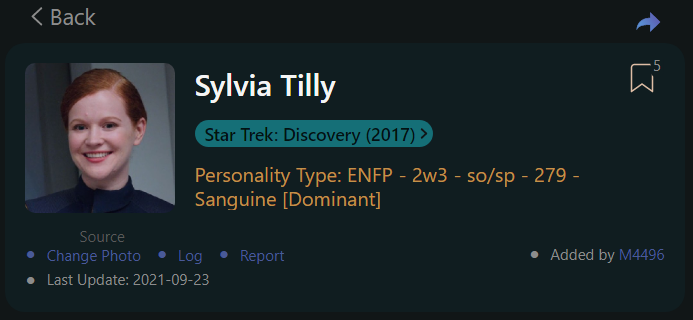 1663258533963.png