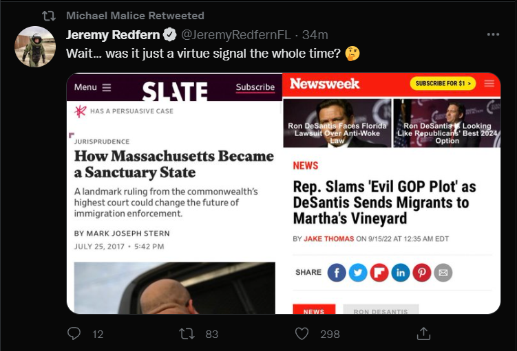 1663265398714.png