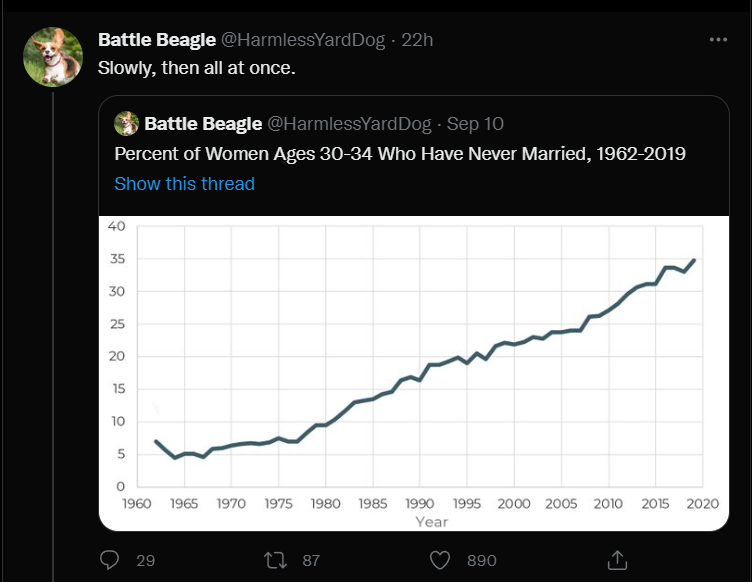 1663419230483.png