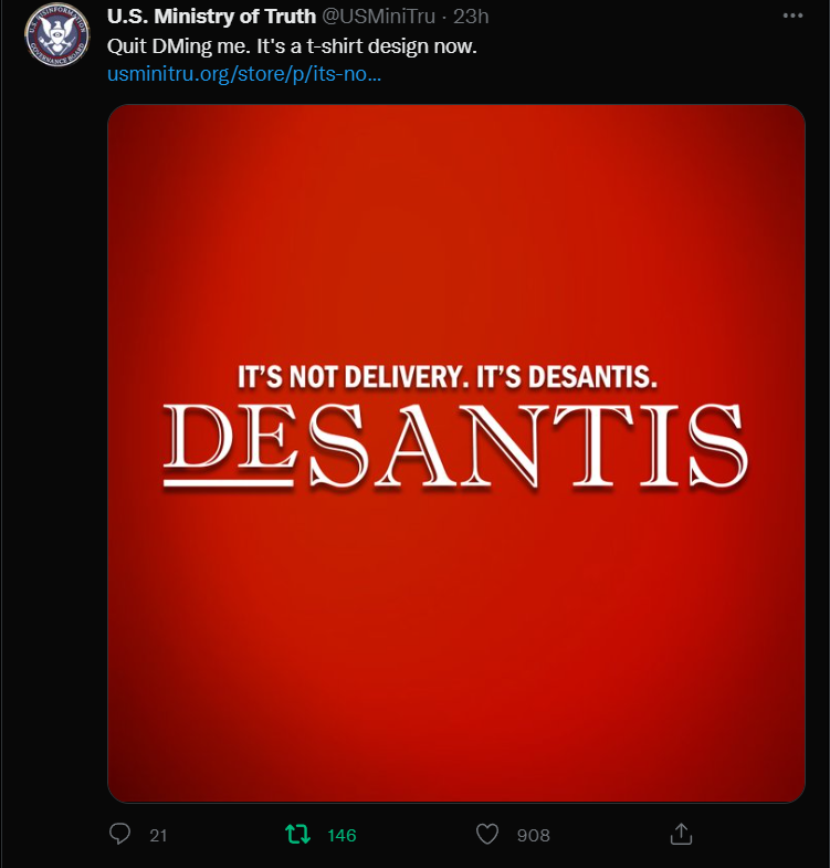 1663425762957.png