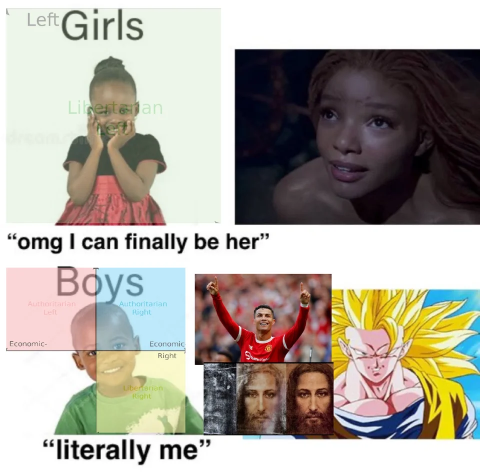 1663465348125.png