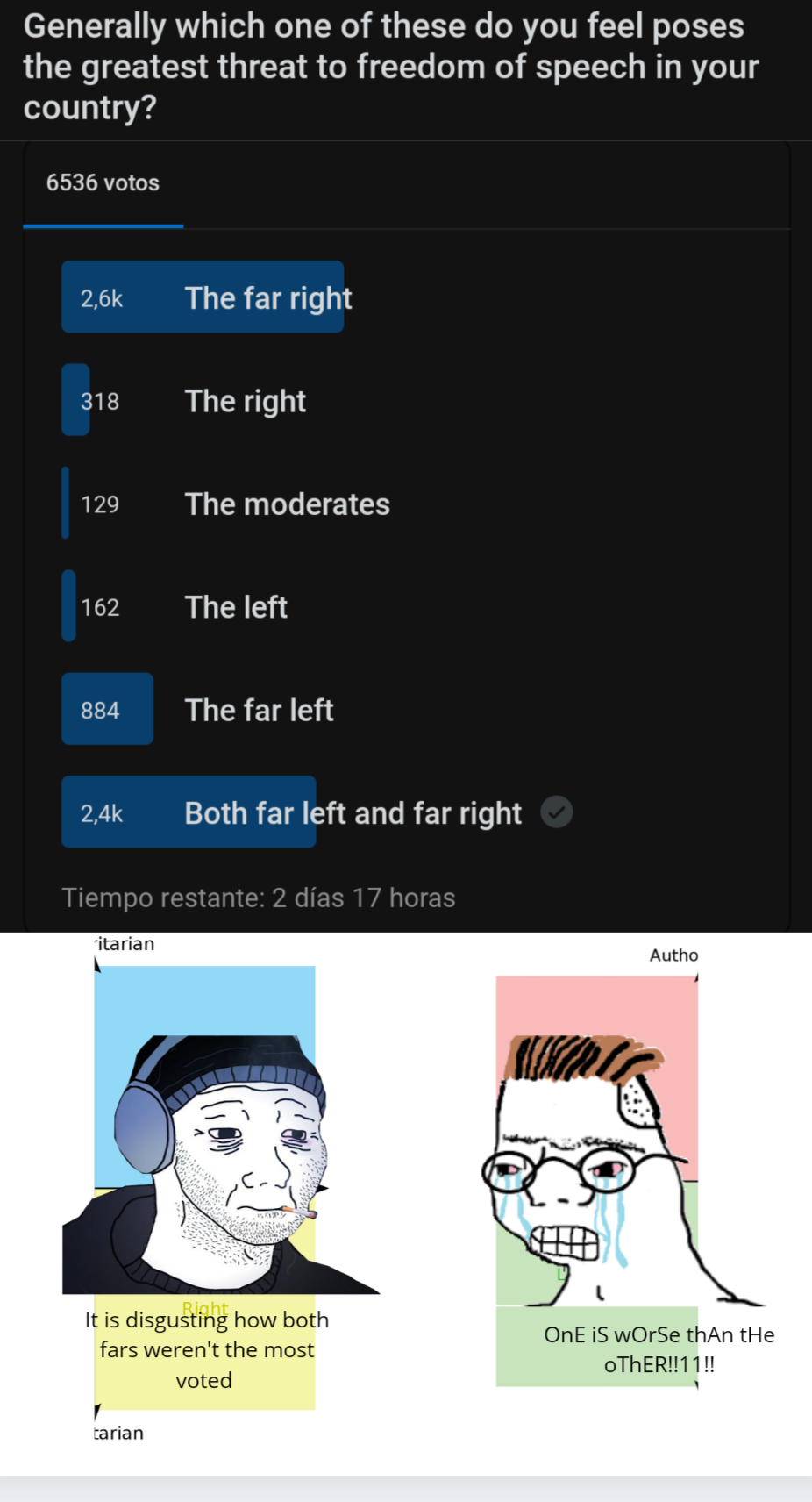 1663465619494.png