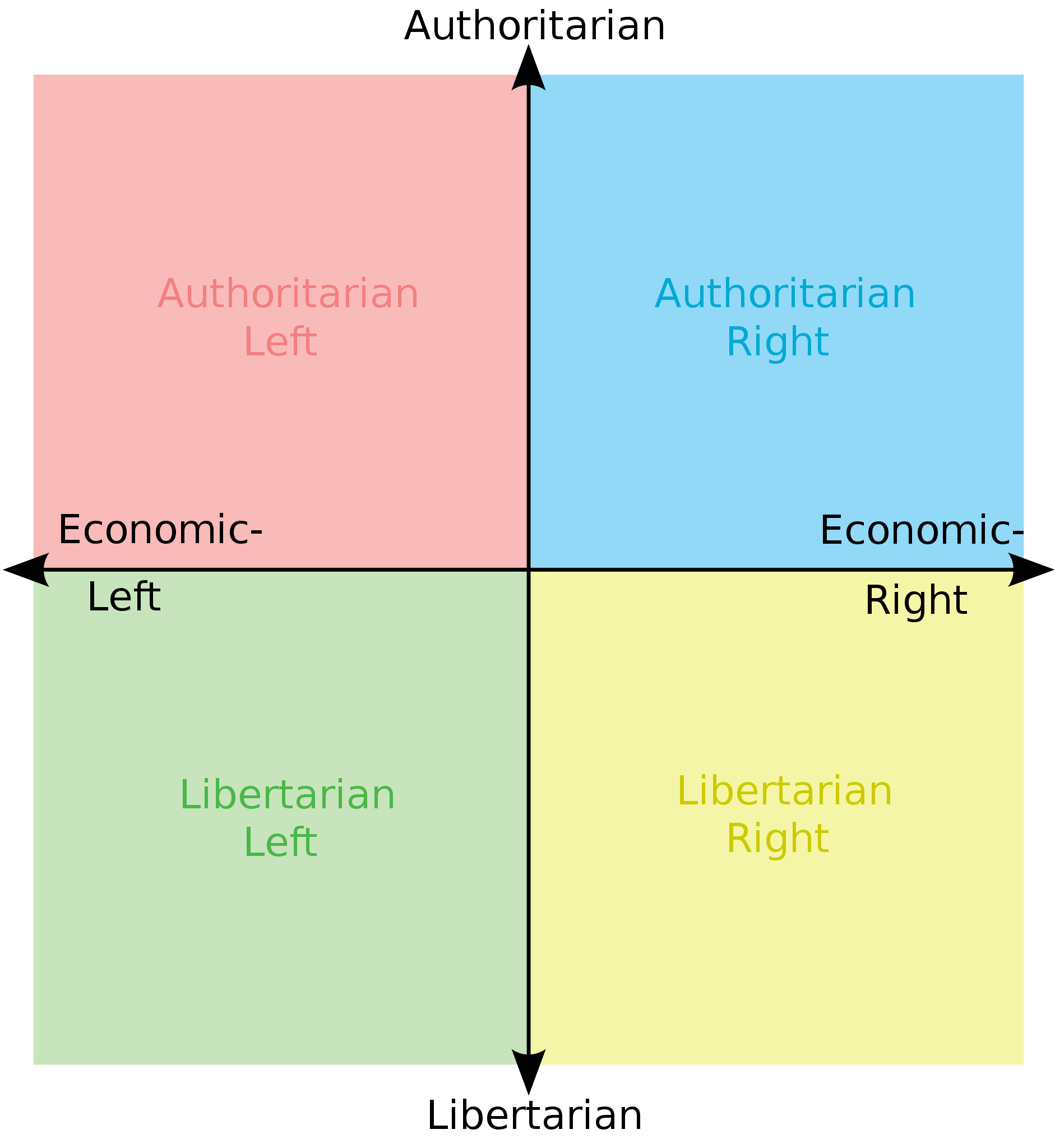 1663477189573.png