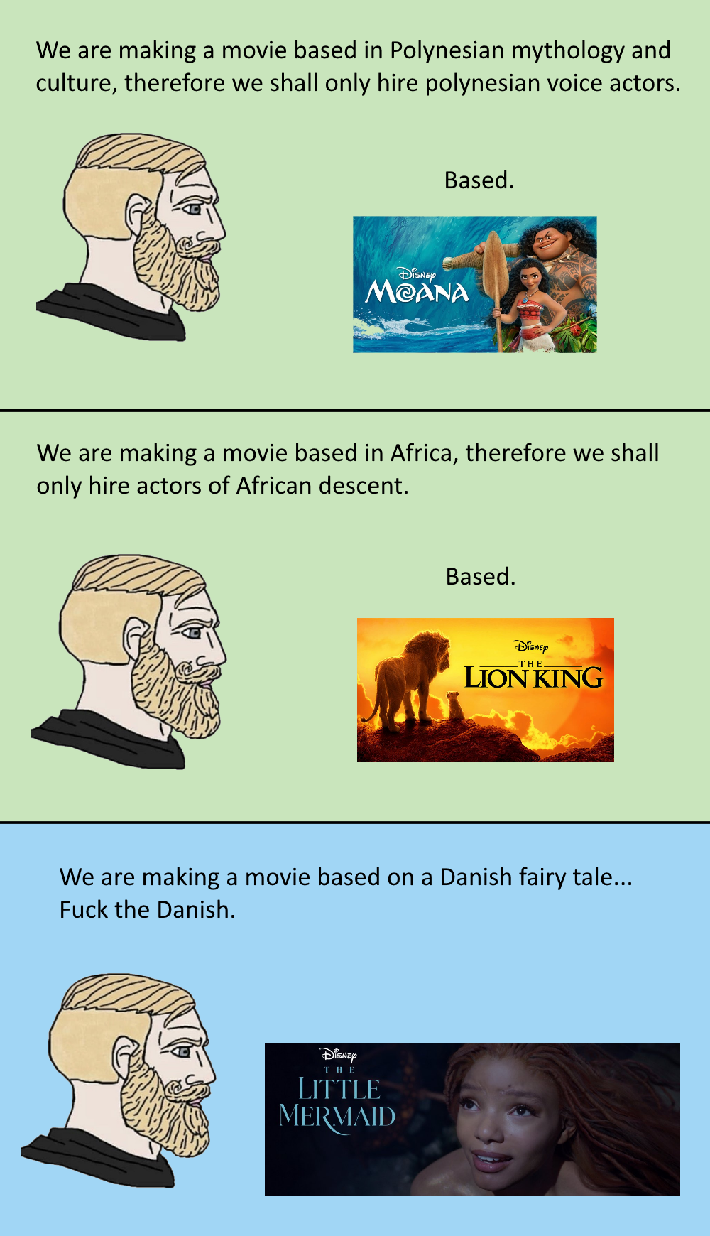 1663478505565.png