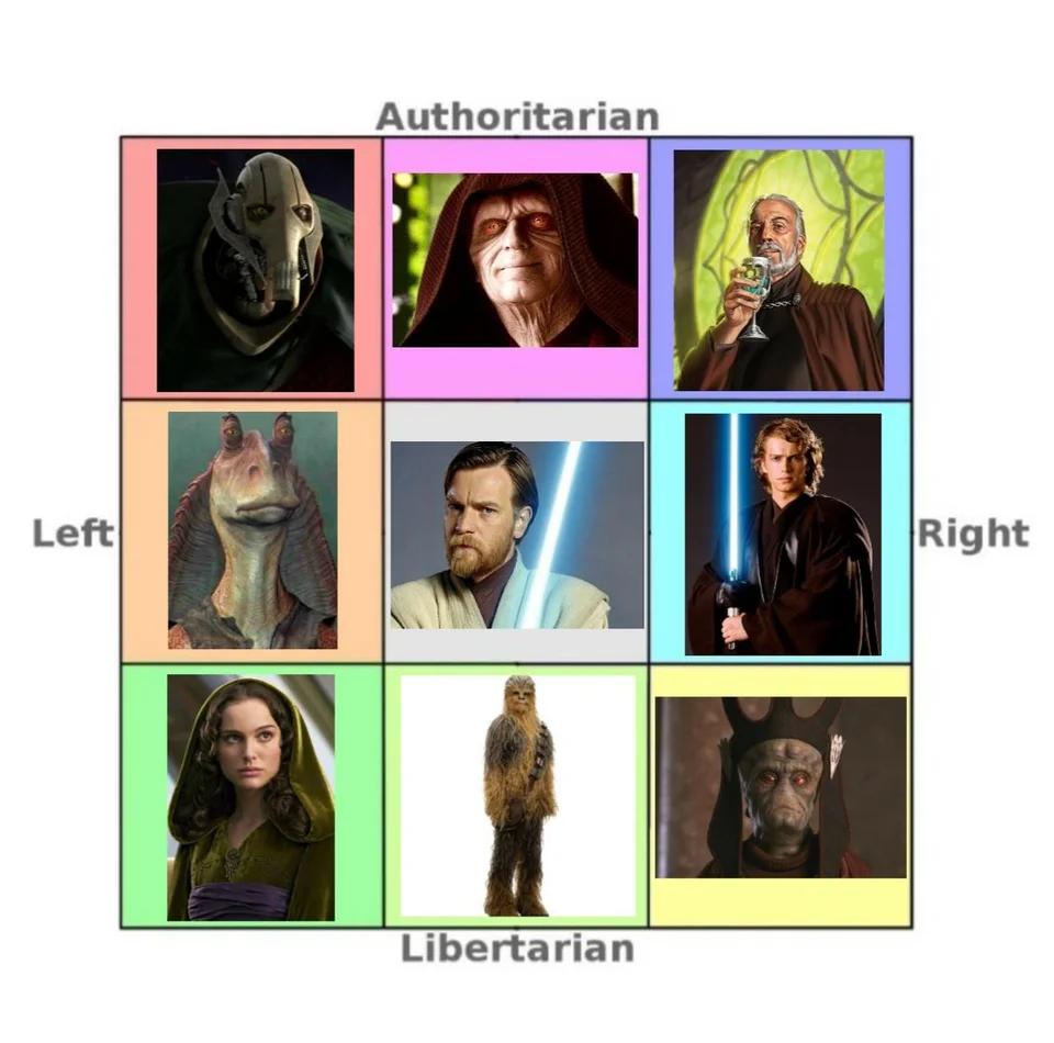 1663521292559.png