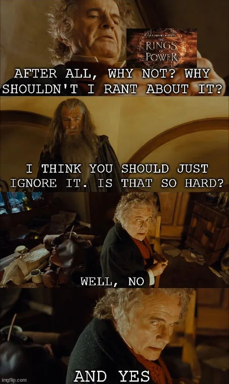 1663563182641.png