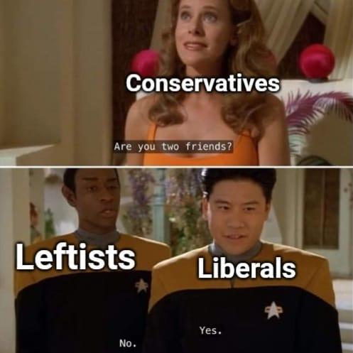 1663564238503.png