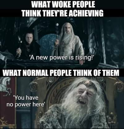1663641594528.png