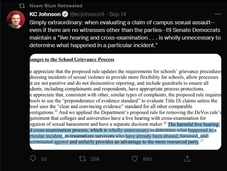 1663685673523.png