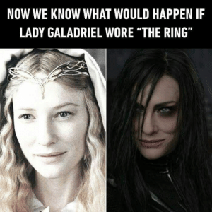 1663692174675.png