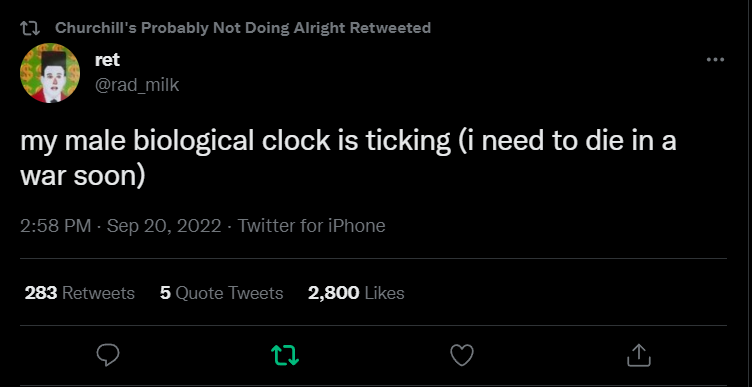 1663762420728.png