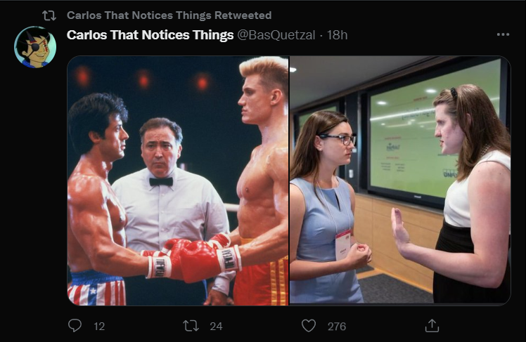 1663775780887.png