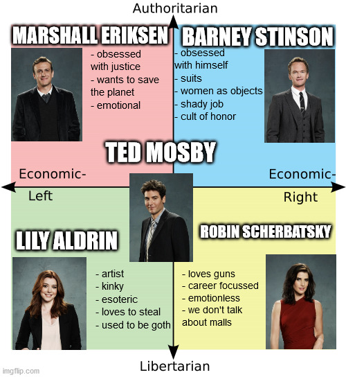 1663855879155.png