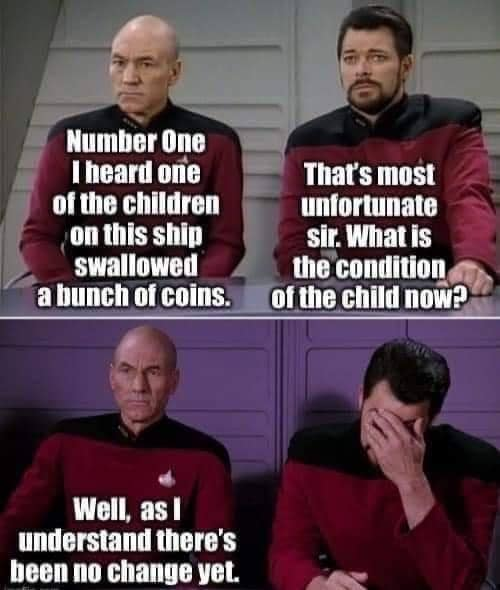 1663888045389.png