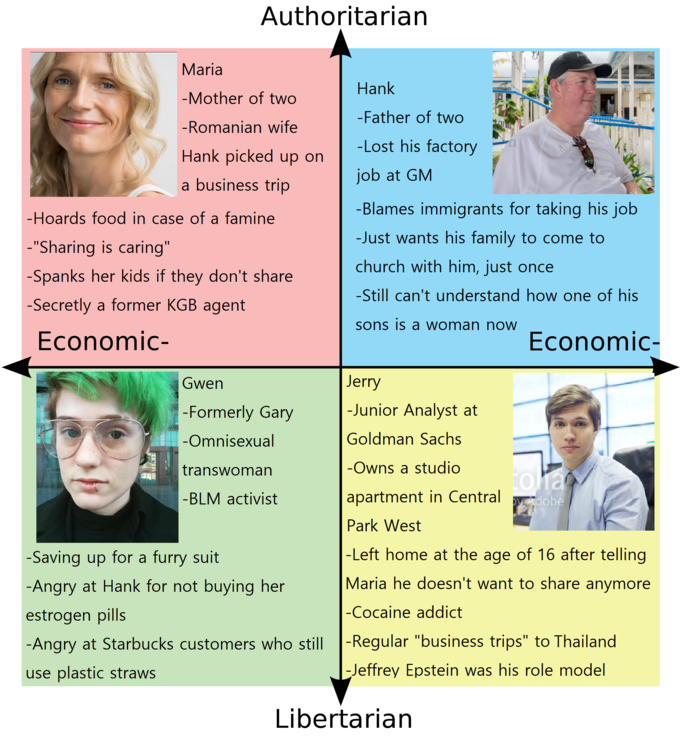1663949527937.png