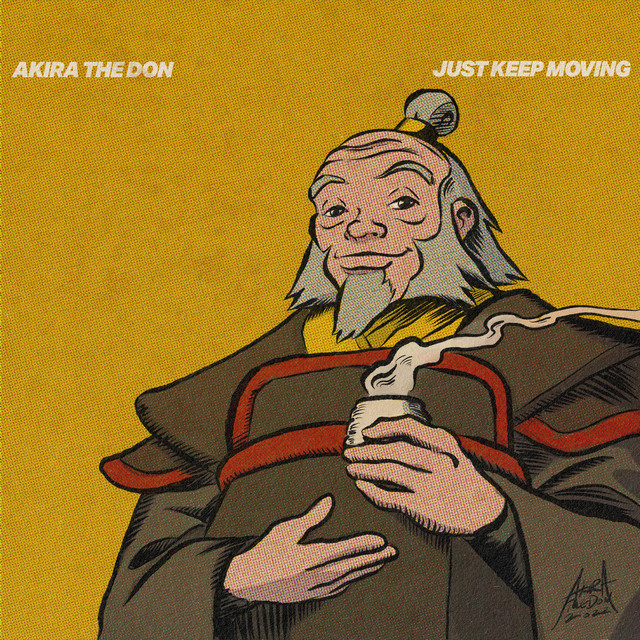 1663996054557.png