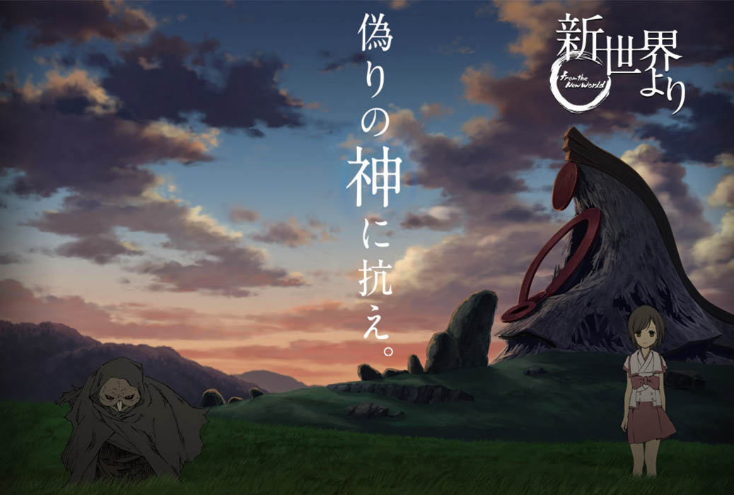 1664014785387.png