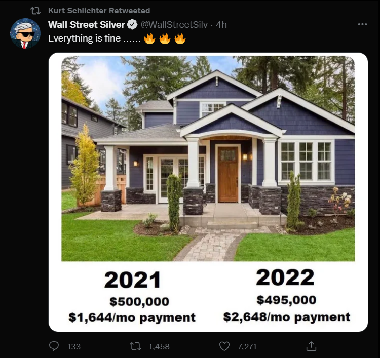 1664121676084.png